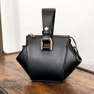 Mango Mini Bag